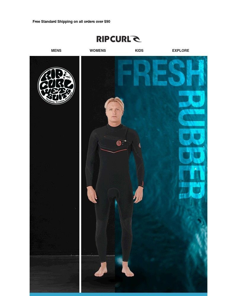 Screenshot of email with subject /media/emails/the-ultimate-wetsuit-range-a315a9-cropped-de3c793e.jpg