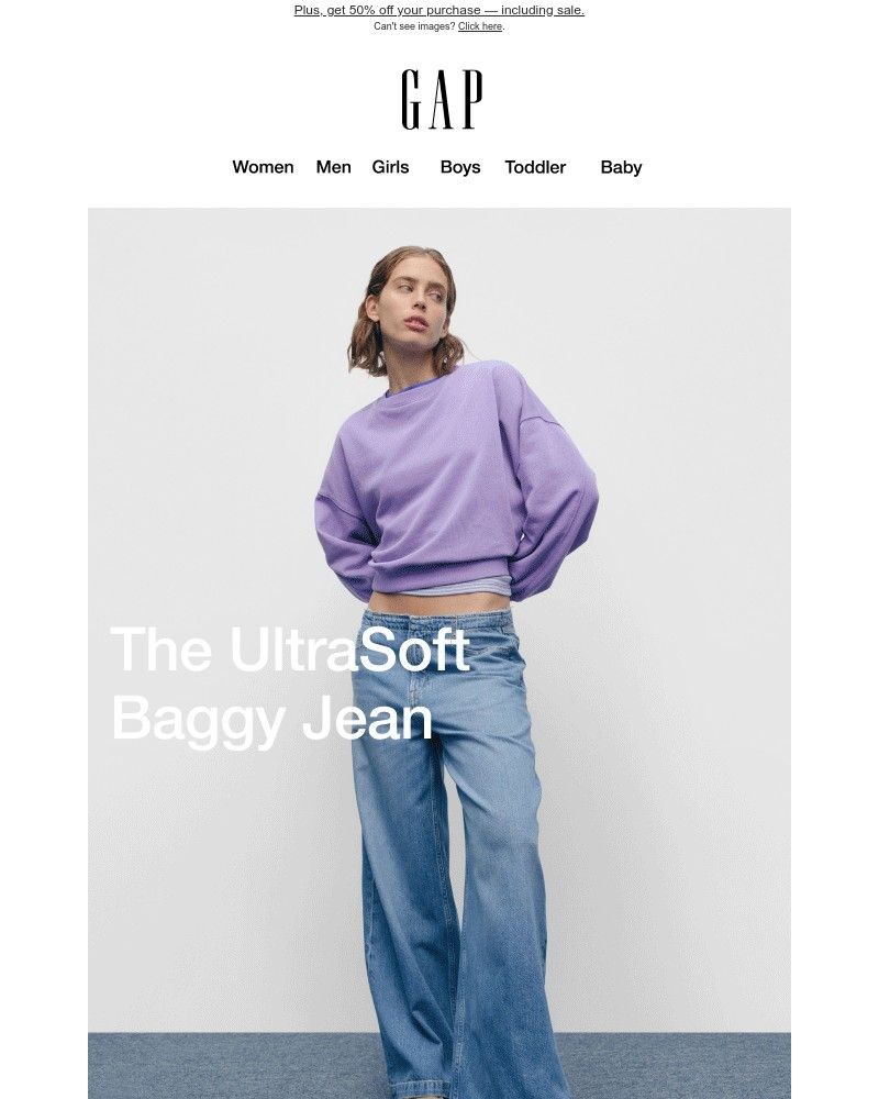 Screenshot of email with subject /media/emails/the-ultrasoft-baggy-jean-9a07e8-cropped-60d8c392.jpg