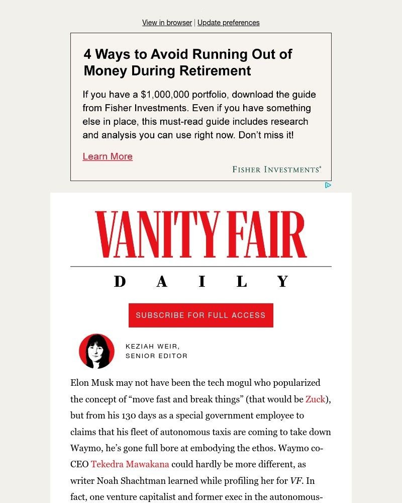 Screenshot of email with subject /media/emails/the-un-elon-of-silicon-valley-8b0222-cropped-ee244f82.jpg