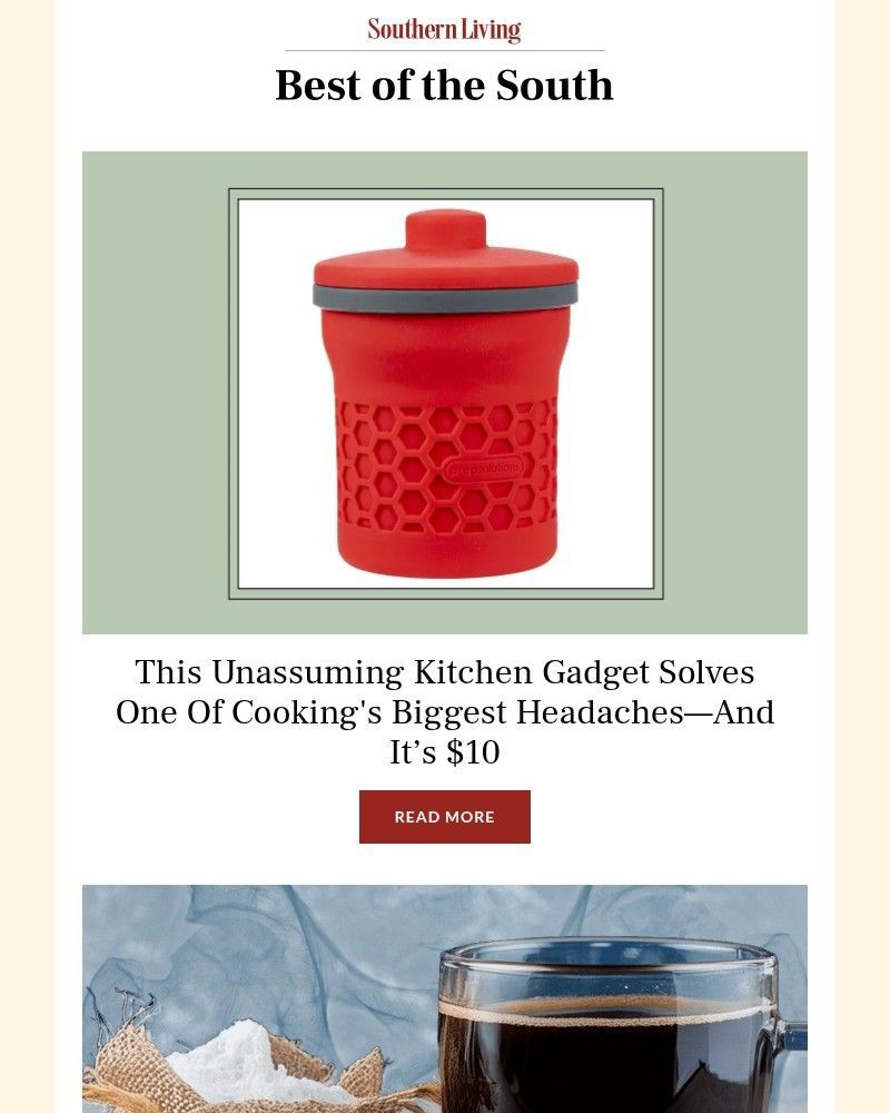 Screenshot of email with subject /media/emails/the-unassuming-kitchen-gadget-youll-wish-you-had-sooner-4bc02a-cropped-2ce2fd57.jpg
