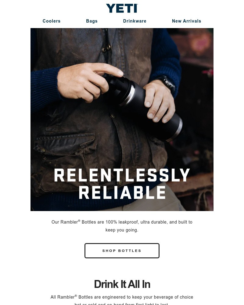 Screenshot of email with subject /media/emails/the-unbeatable-rambler-bottle-67e2cd-cropped-292bdc28.jpg