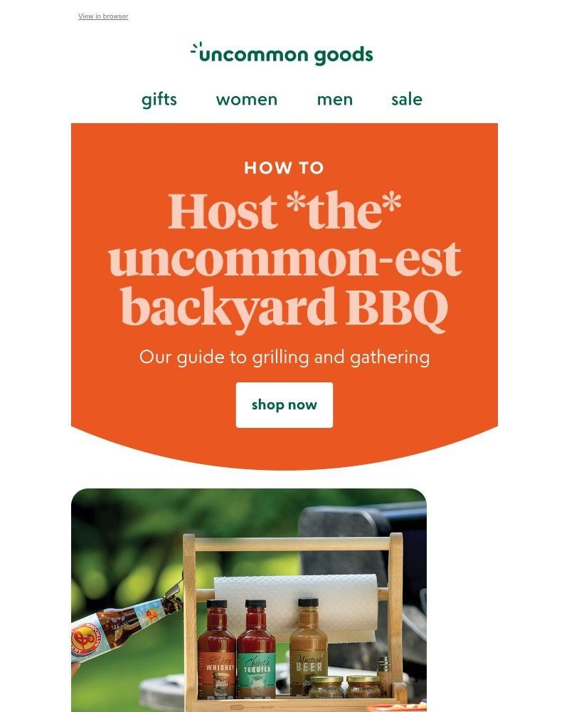 Screenshot of email with subject /media/emails/the-uncommon-est-bbq-finds-2a5908-cropped-00d2466d.jpg