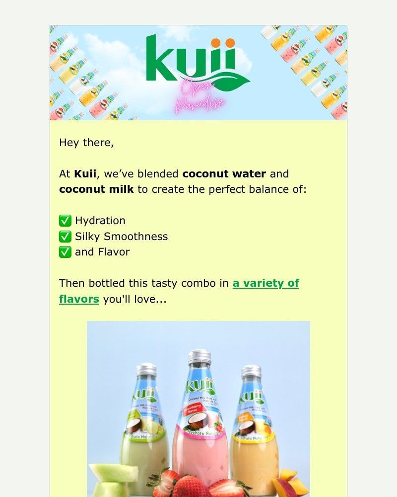Screenshot of email with subject /media/emails/the-undeniable-benefits-of-coconut-346b62-cropped-70ab2093.jpg