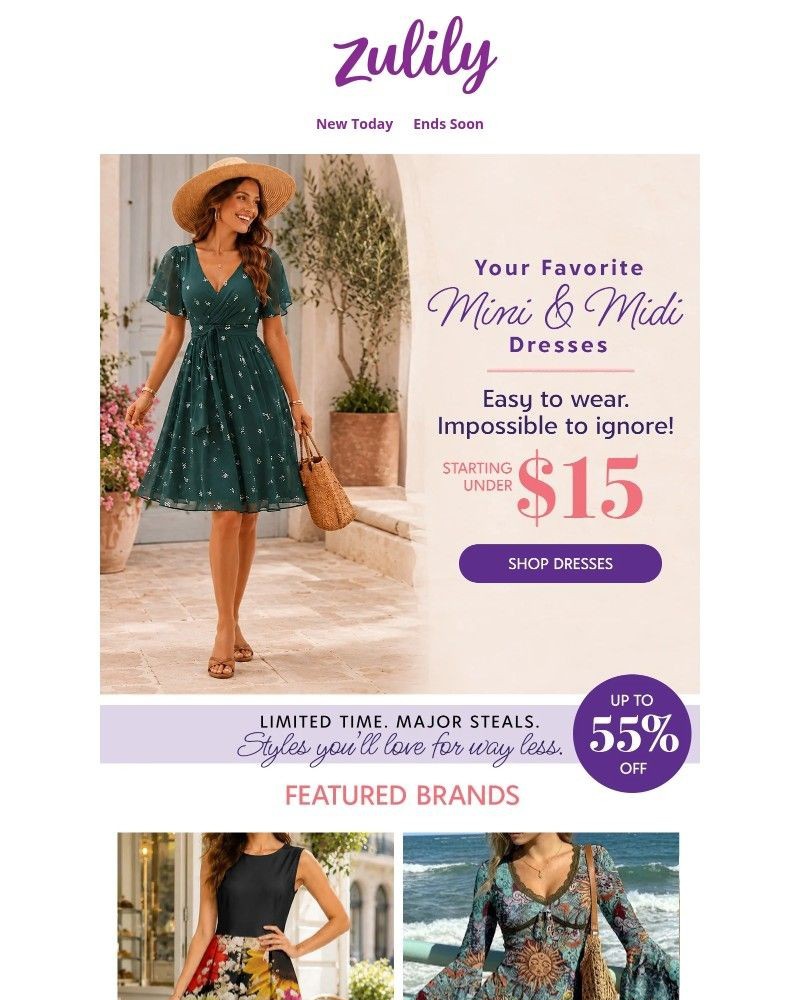 Screenshot of email with subject /media/emails/the-under-15-dress-everyone-wants-ad09a2-cropped-feb3f540.jpg