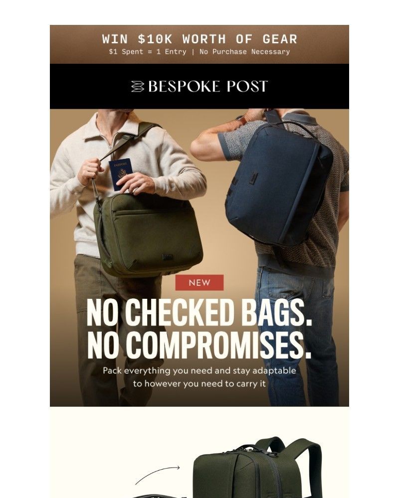 Screenshot of email with subject /media/emails/the-under-seat-suitcase-from-halfday-e311ae-cropped-9bfe9994.jpg