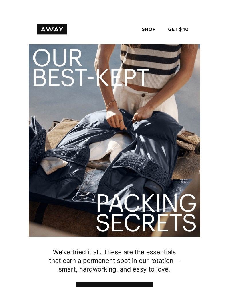 Screenshot of email with subject /media/emails/the-under-the-radar-favorites-ed006a-cropped-f277c078.jpg