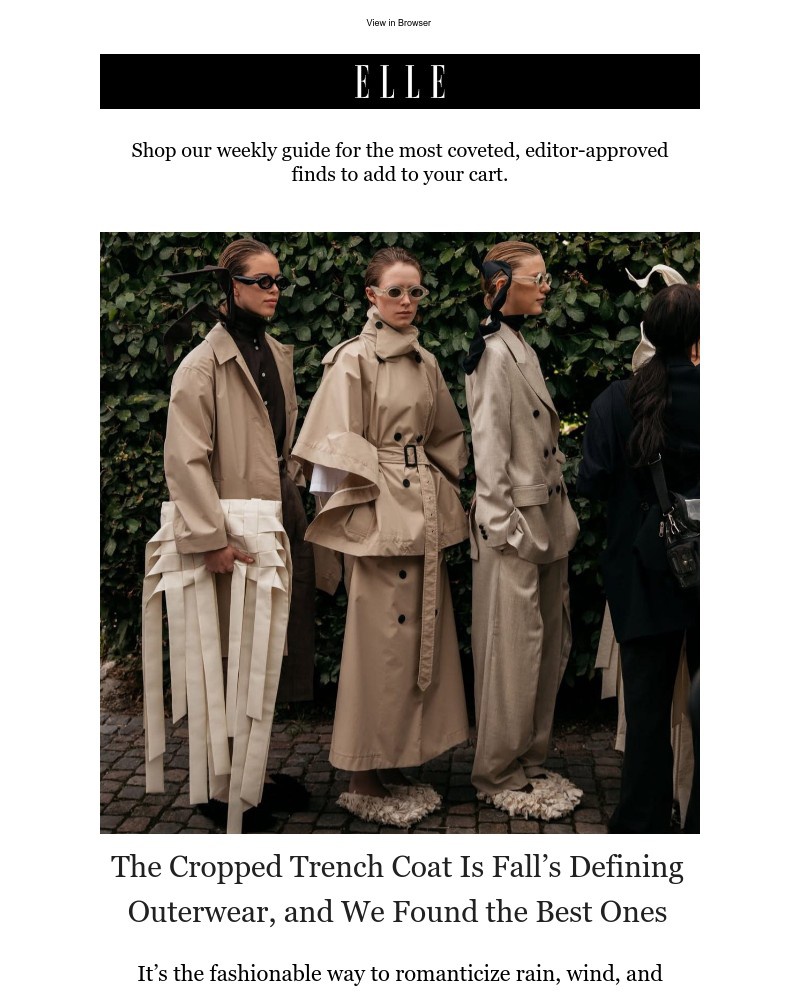 Screenshot of email with subject /media/emails/the-unexpected-way-editors-are-wearing-trench-coats-this-fall-449d45-cropped-37552790.jpg