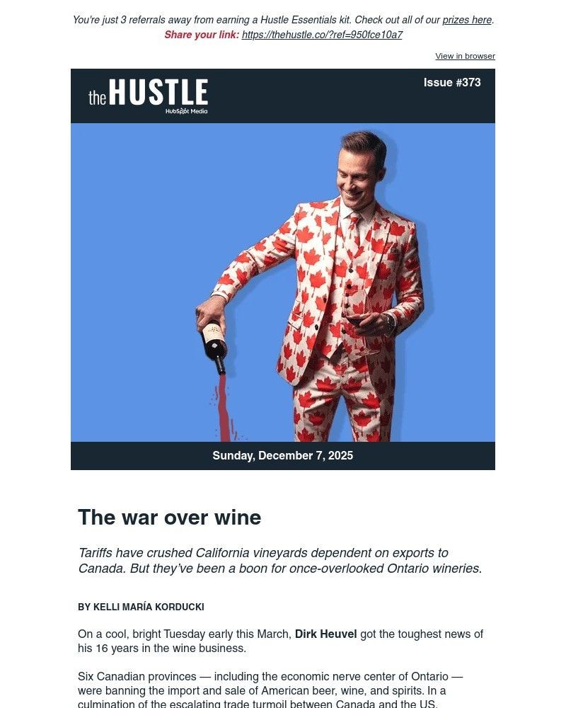 Screenshot of email with subject /media/emails/the-unlikely-winner-of-the-uss-wine-wars-3a3351-cropped-b6f30712.jpg