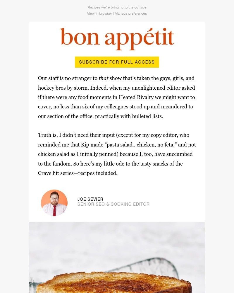 Screenshot of email with subject /media/emails/the-unofficial-heated-rivalry-cookbook-fd2b72-cropped-62dbccbc.jpg