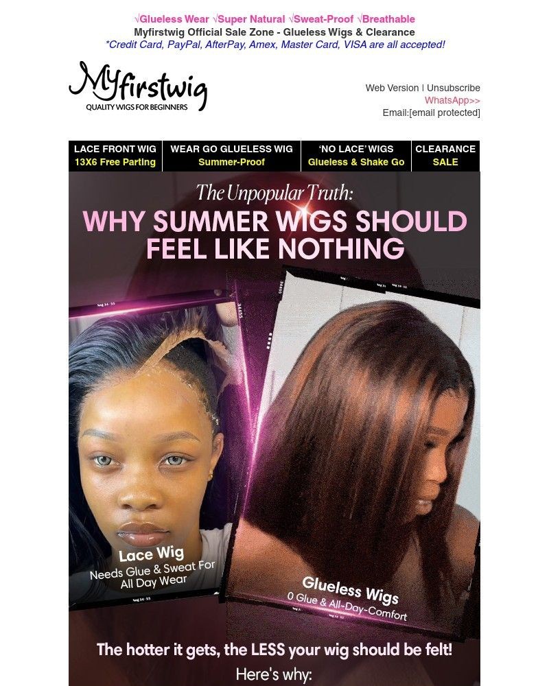 Screenshot of email with subject /media/emails/the-unpopular-truth-why-summer-wigs-should-feel-like-nothing-52c83d-cropped-06f60d9f.jpg
