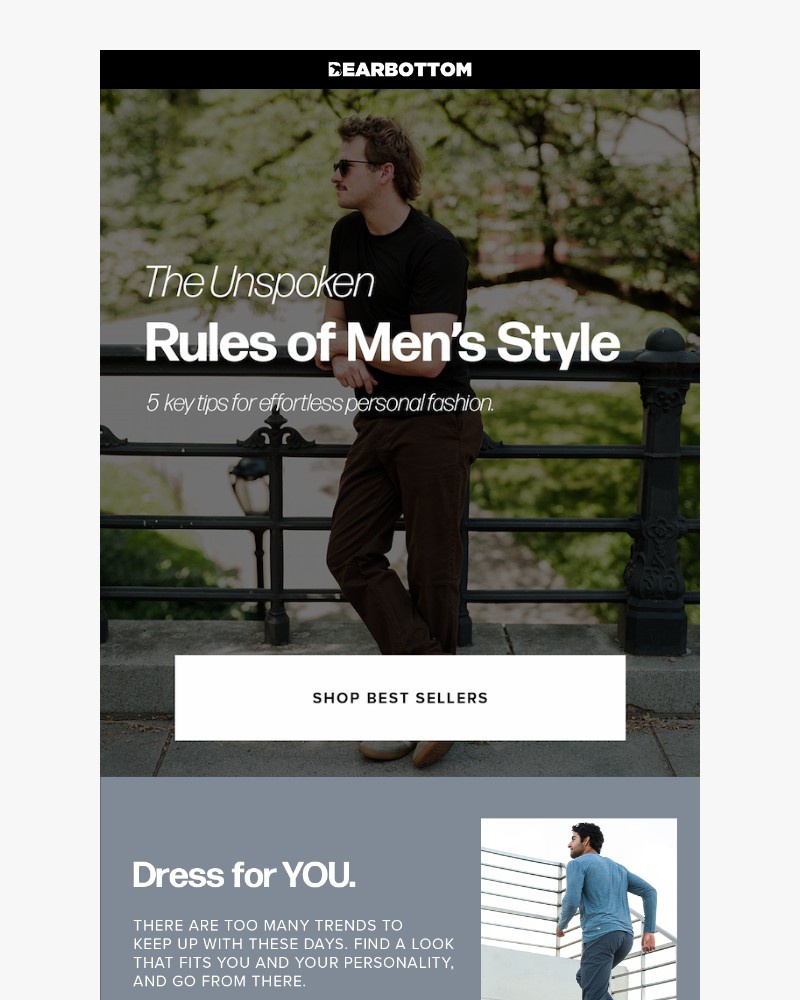 Screenshot of email with subject /media/emails/the-unspoken-rules-of-mens-style-404a24-cropped-707b1554.jpg