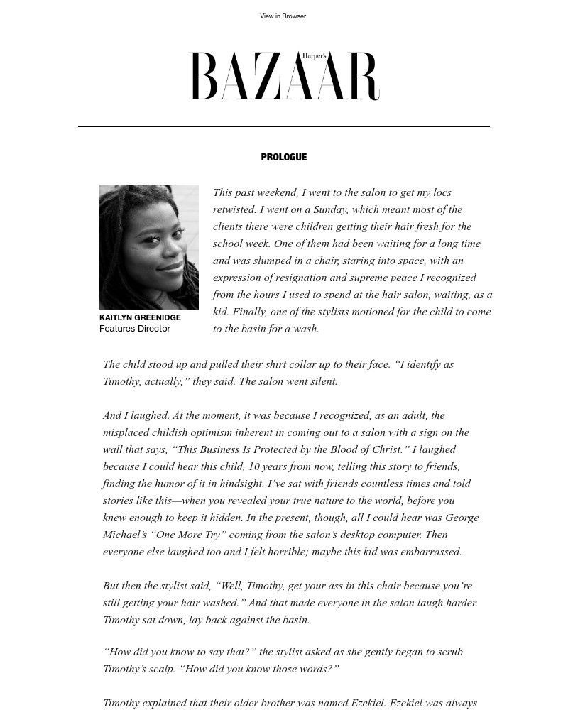 Screenshot of email with subject /media/emails/the-untold-story-of-the-women-of-funk-18338b-cropped-54ffc02f.jpg