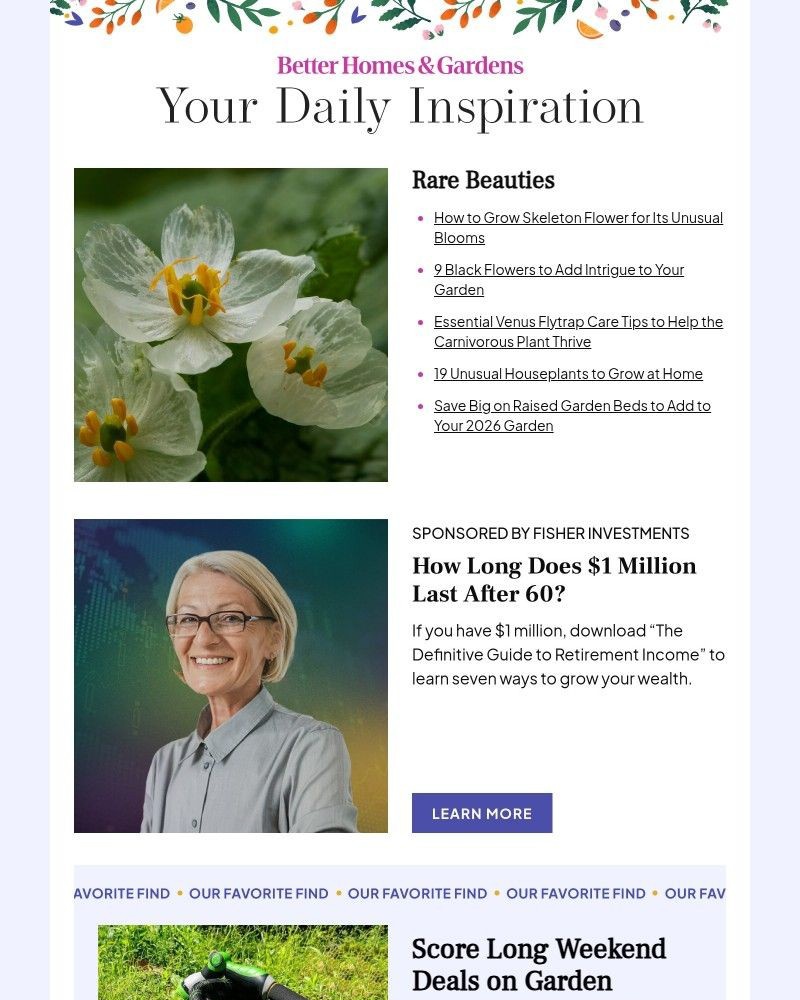 Screenshot of email with subject /media/emails/the-unusual-skeleton-flower-turns-clear-when-wet-aca4c8-cropped-6523d2be.jpg