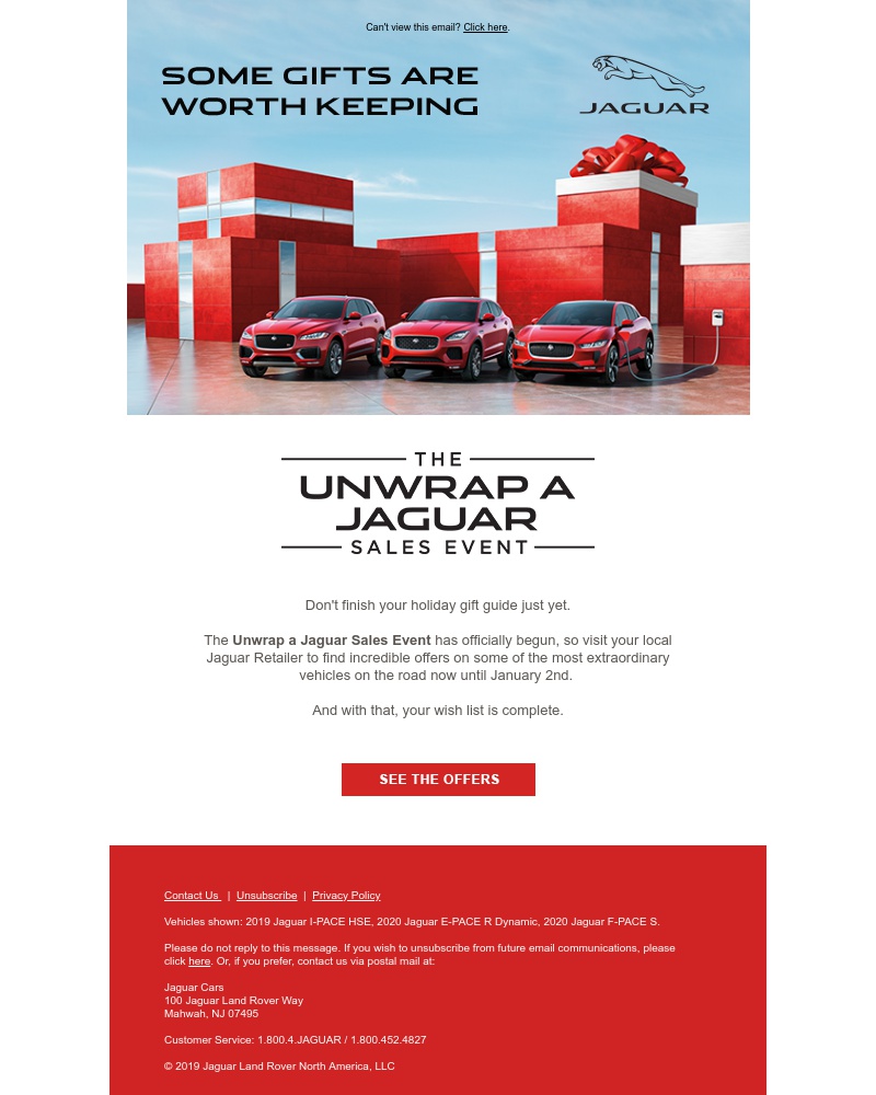 Screenshot of email with subject /media/emails/the-unwrap-a-jaguar-sales-event-is-here-cropped-c40a41ea.jpg