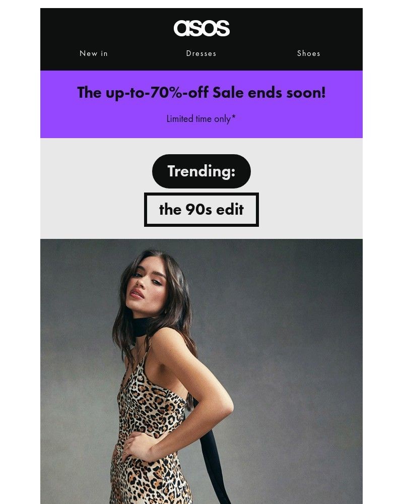 Screenshot of email with subject /media/emails/the-up-to-70-off-sale-ends-soon-f6da20-cropped-ced72c67.jpg