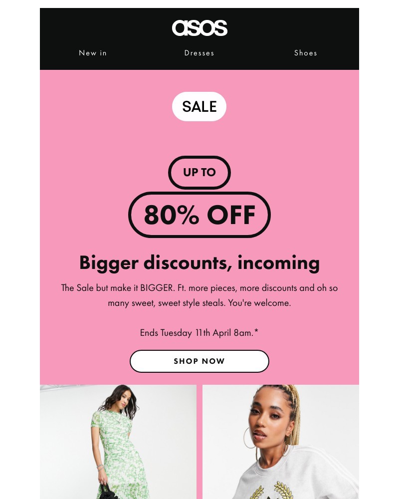 Screenshot of email with subject /media/emails/the-up-to-80-off-sale-just-got-bigger-3f4e0f-cropped-a4487720.jpg