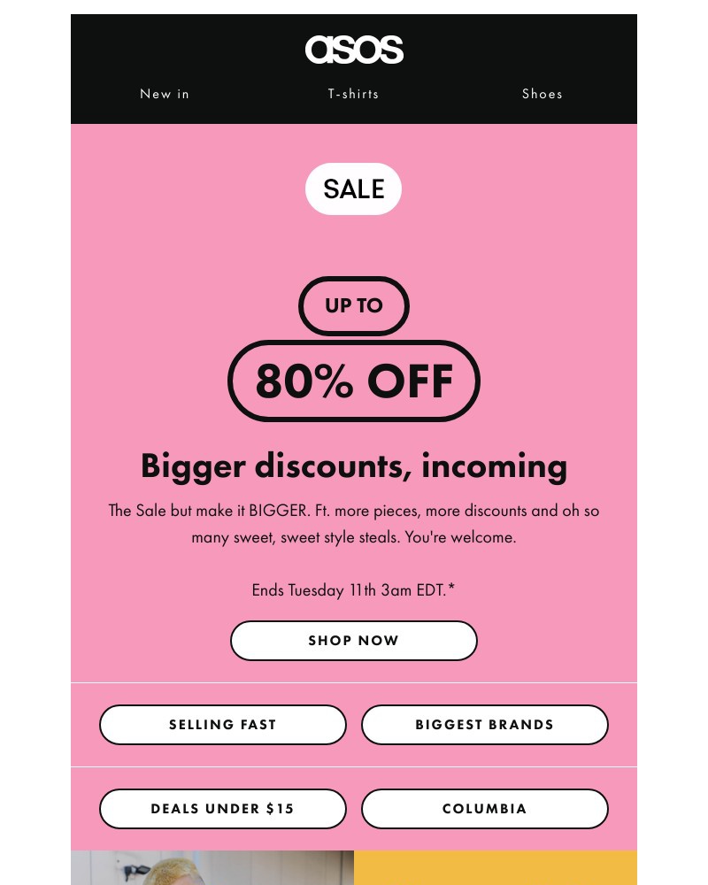 Screenshot of email with subject /media/emails/the-up-to-80-off-sale-just-got-bigger-6efebf-cropped-0bddc340.jpg