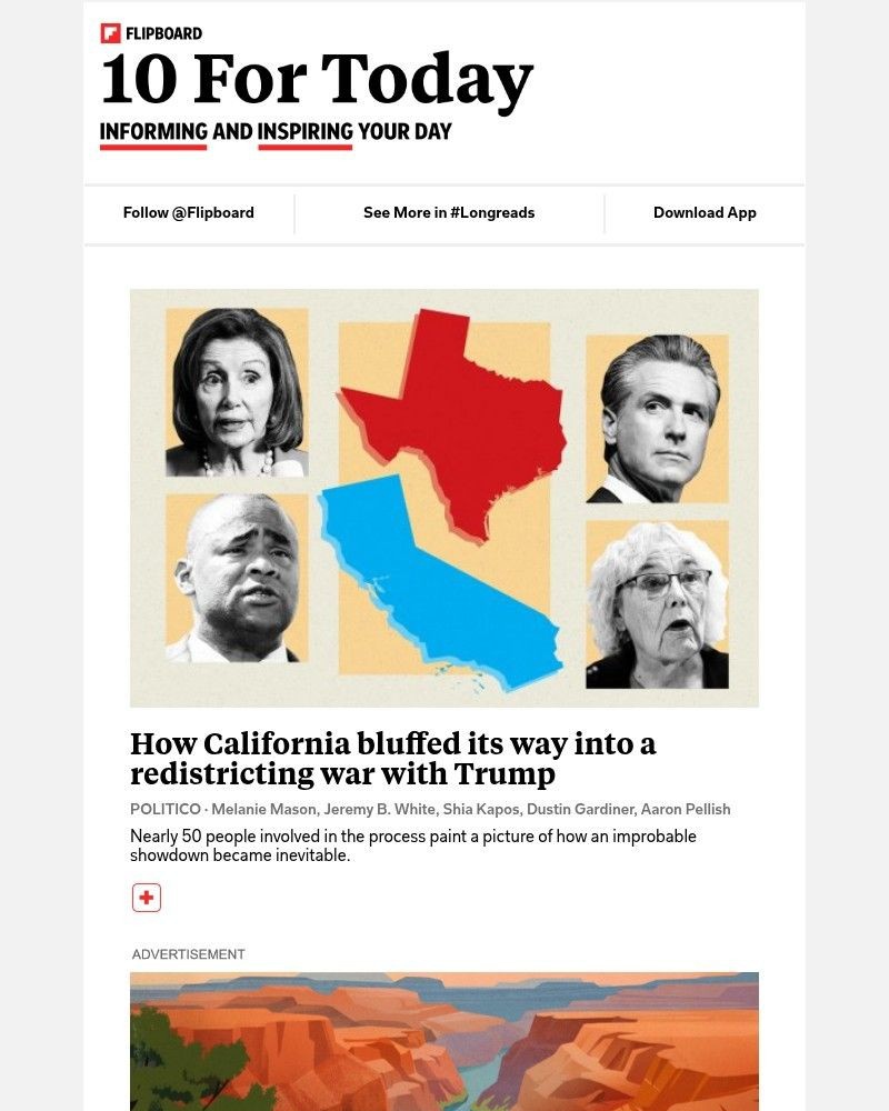 Screenshot of email with subject /media/emails/the-us-opens-boozy-calling-card-beaf7d-cropped-b1ed530f.jpg