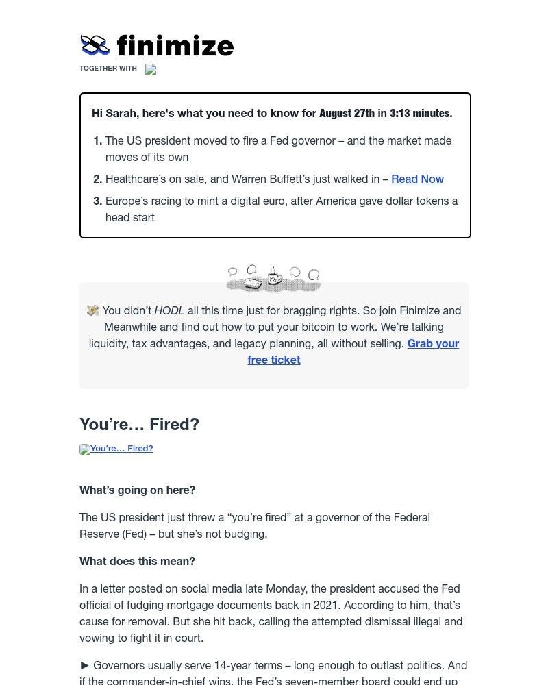 Screenshot of email with subject /media/emails/the-us-president-vs-the-fed-governor-9e12e0-cropped-a6898c7b.jpg