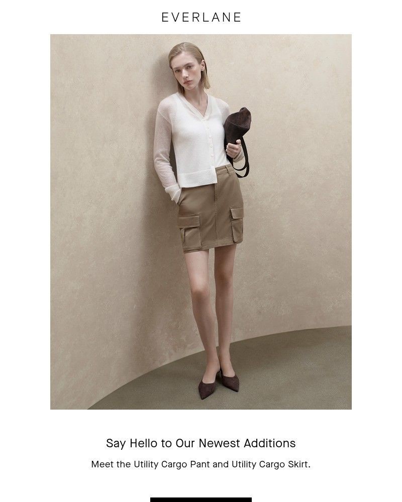 Screenshot of email with subject /media/emails/the-utility-family-just-got-bigger-05858b-cropped-a04d76f8.jpg