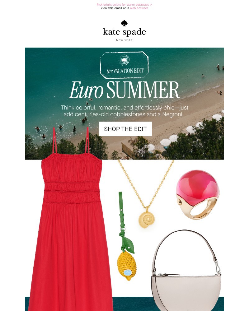 Screenshot of email with subject /media/emails/the-vacation-edit-euro-summer-3e6110-cropped-e61203df.jpg