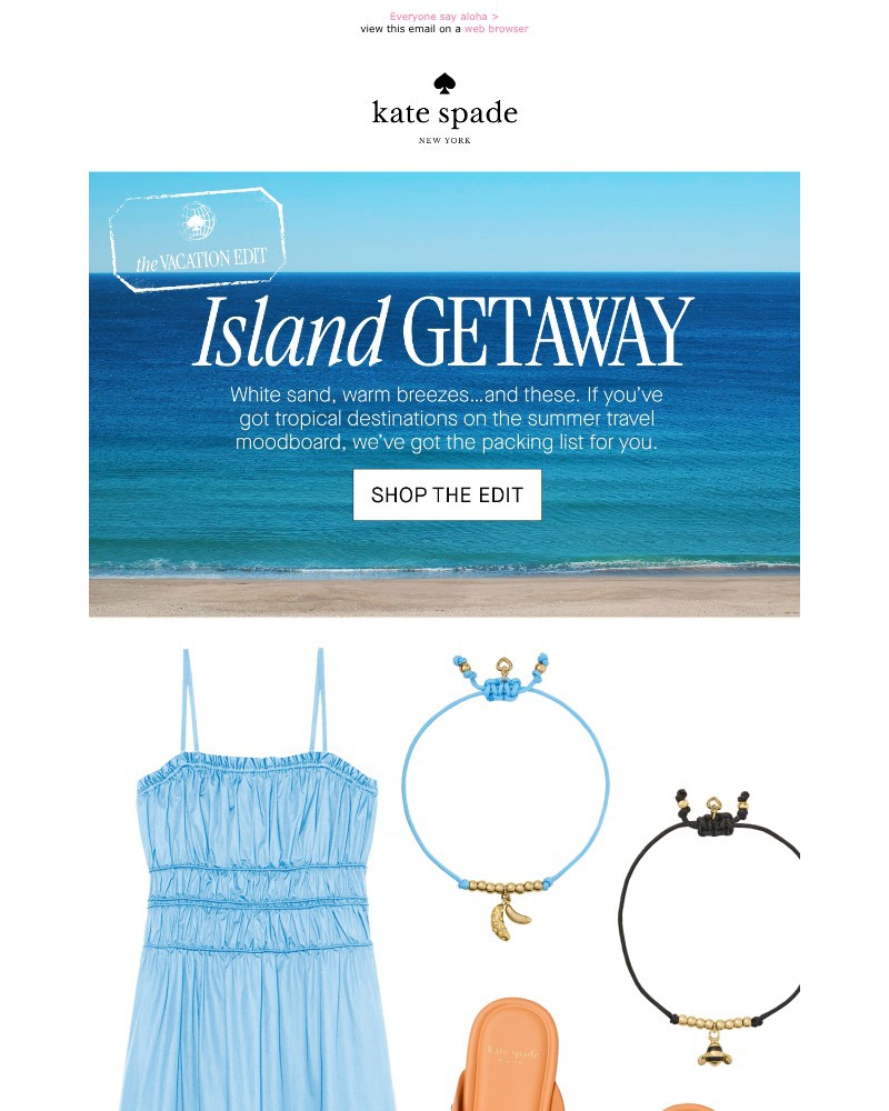 Screenshot of email with subject /media/emails/the-vacation-edit-get-on-island-time-5e29b8-cropped-ea4a09b1.jpg
