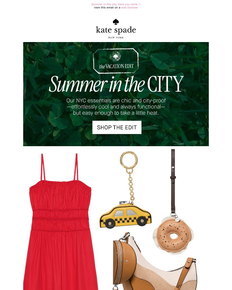 Screenshot of email with subject /media/emails/the-vacation-edit-nyc-edition-74bce1-cropped-d353a70c.jpg