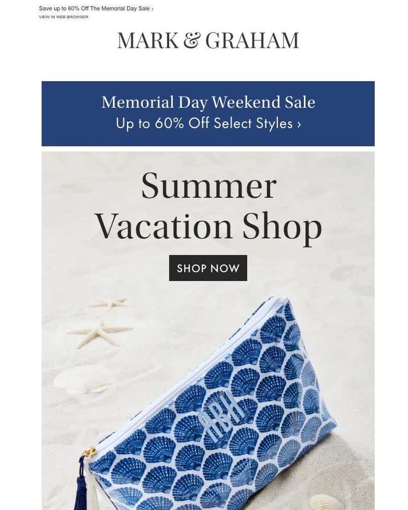 Screenshot of email with subject /media/emails/the-vacation-shop-everything-you-need-for-summer-adventures-268790-cropped-1895234b.jpg