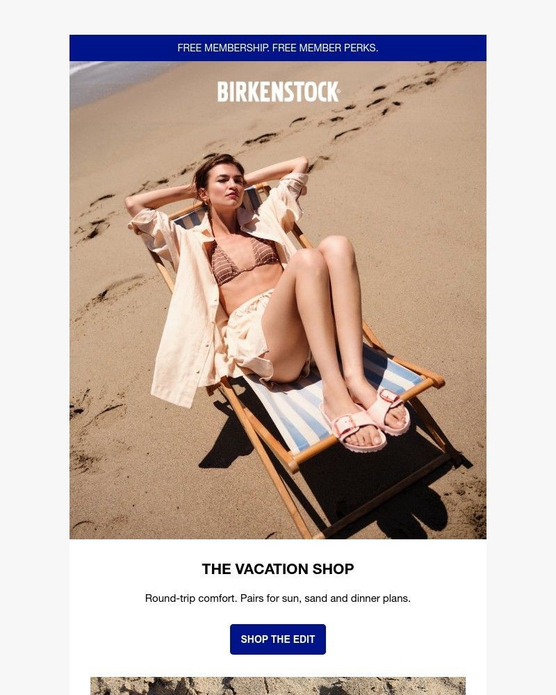 Screenshot of email with subject /media/emails/the-vacation-shop-is-officially-open-4c2341-cropped-2a64d067.jpg