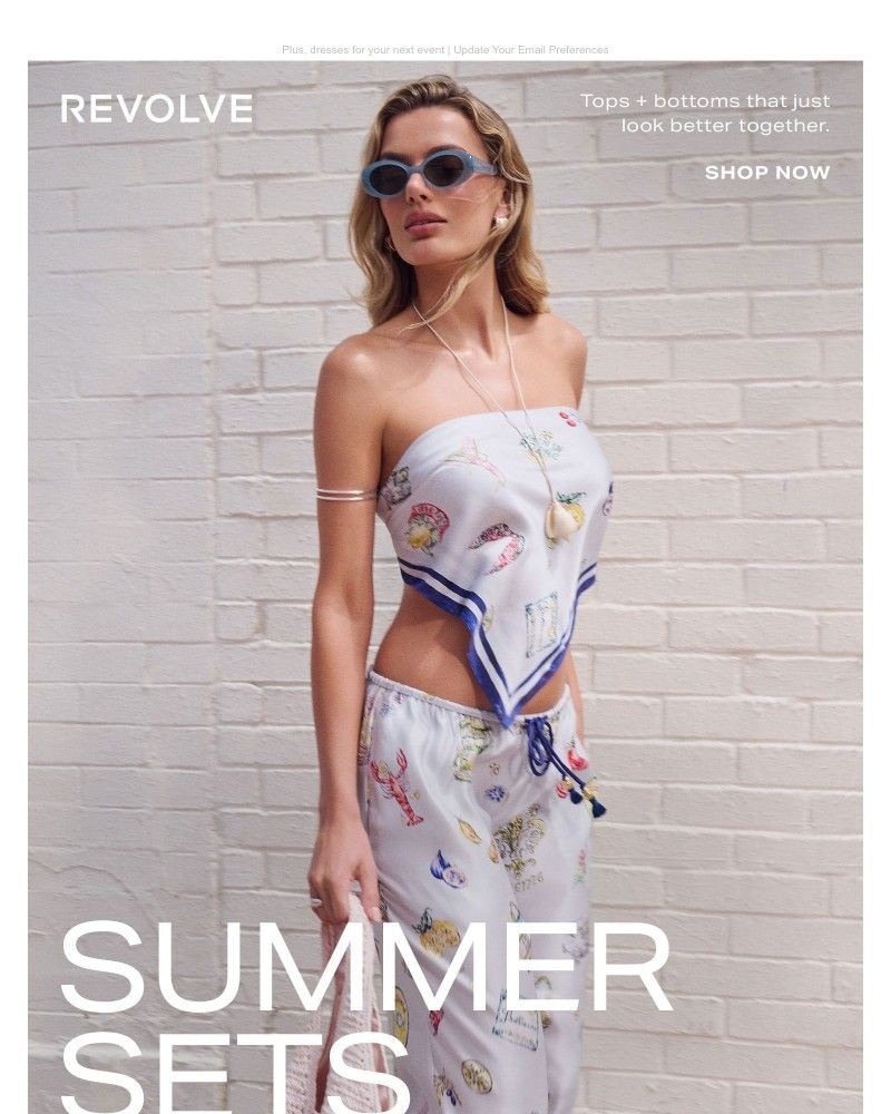 Screenshot of email with subject /media/emails/the-vacay-set-amalfi-girls-are-buying-1147a3-cropped-61717a2f.jpg
