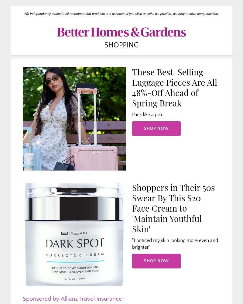 Screenshot of email with subject /media/emails/the-vacuum-shoppers-actually-prefer-to-a-dyson-is-under-90-11eec7-cropped-e55d07c9.jpg