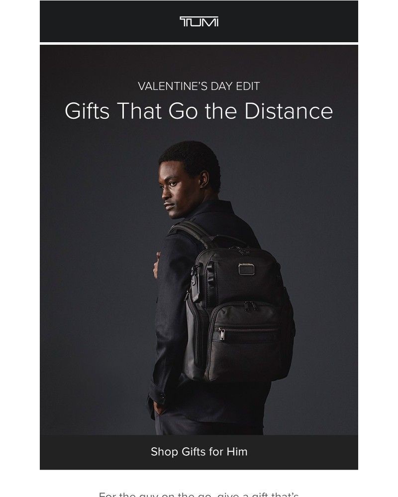 Screenshot of email with subject /media/emails/the-valentines-day-edit-4617e9-cropped-b758d586.jpg