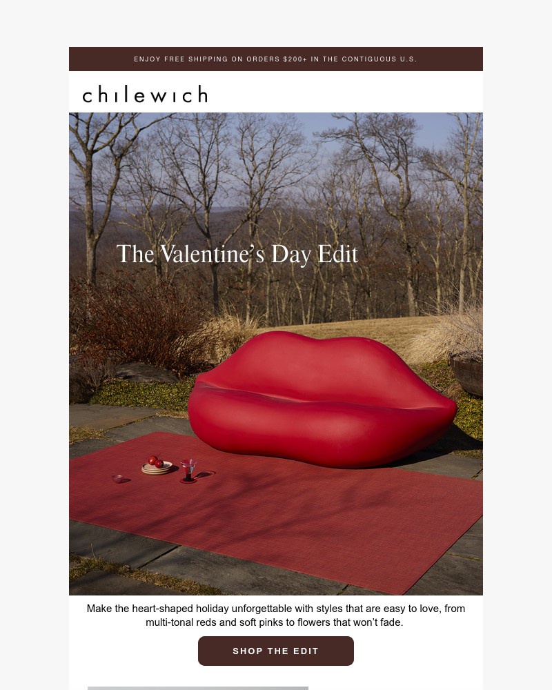 Screenshot of email with subject /media/emails/the-valentines-day-edit-ba6f0f-cropped-7969fb57.jpg