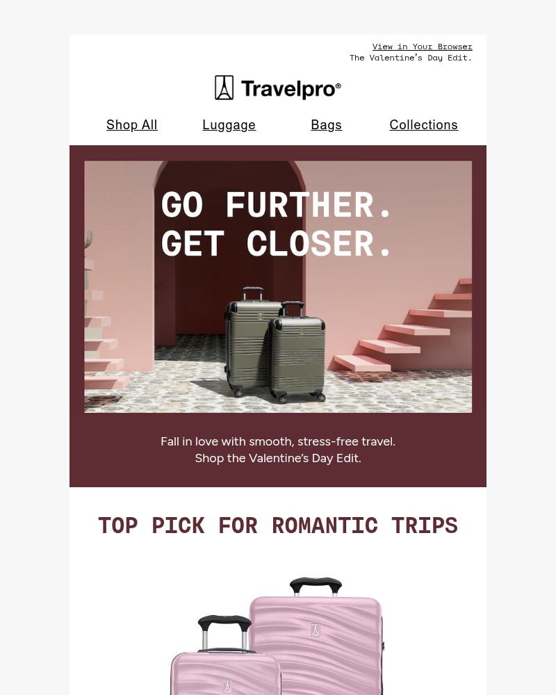 Screenshot of email with subject /media/emails/the-valentines-day-edit-db8318-cropped-420117f6.jpg