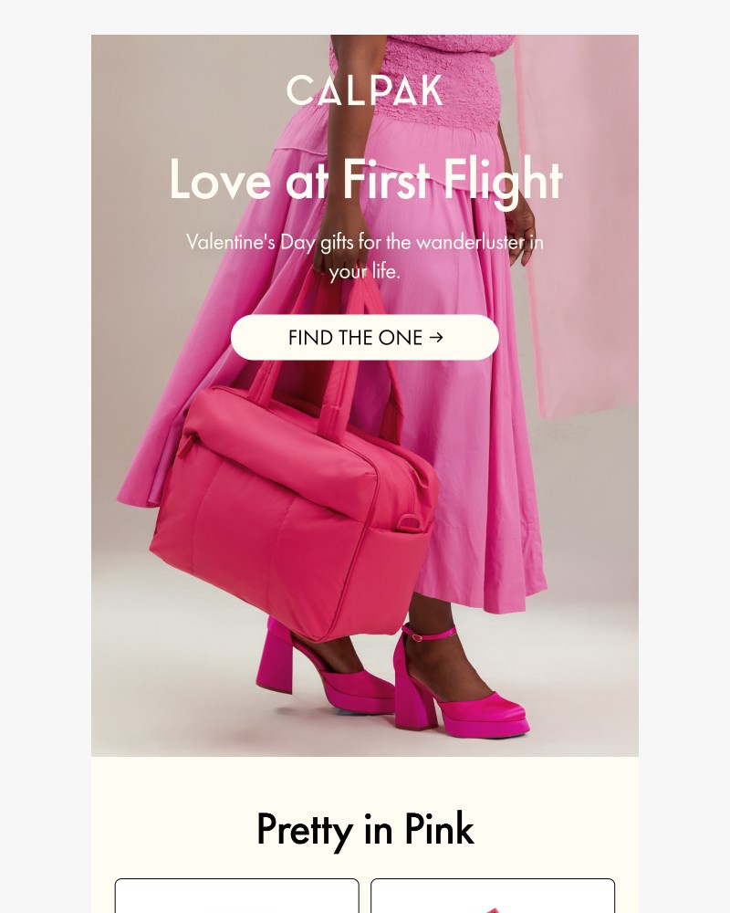 Screenshot of email with subject /media/emails/the-valentines-day-gift-guide-3cc14d-cropped-f9202c89.jpg