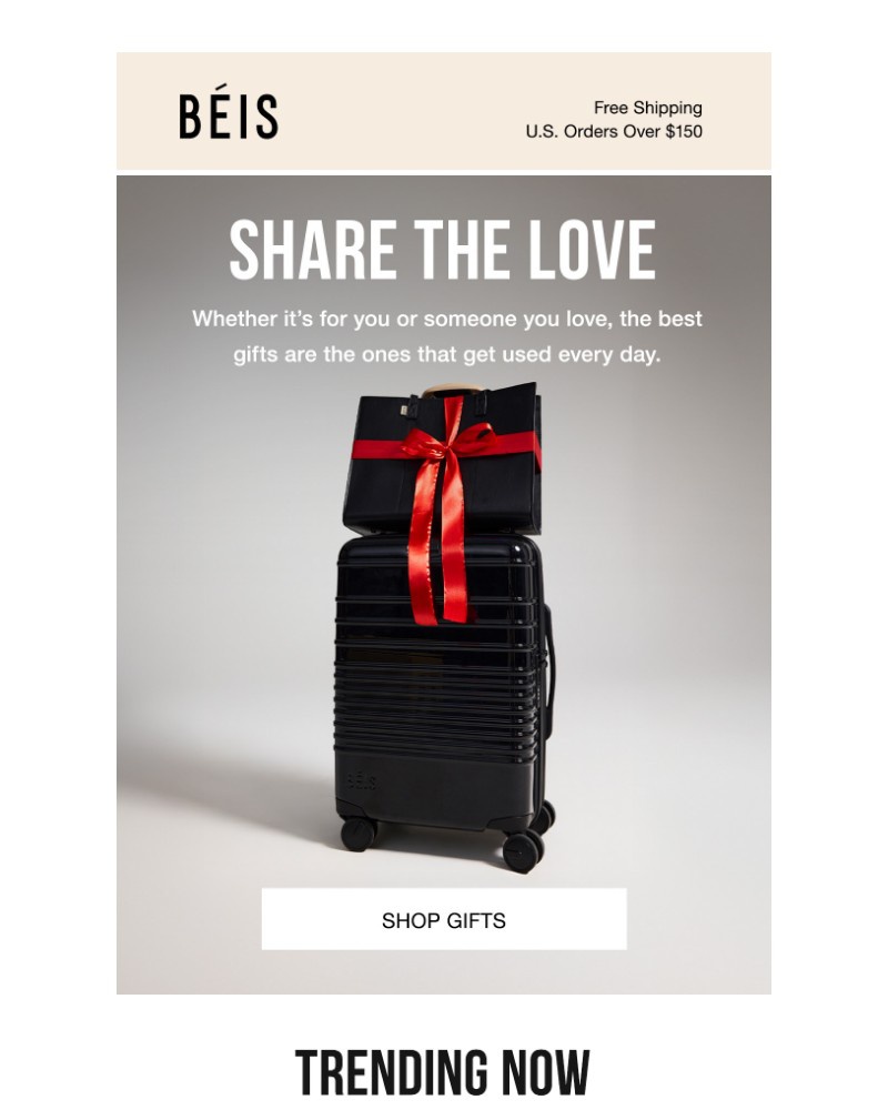 Screenshot of email with subject /media/emails/the-valentines-day-gift-guide-58aed4-cropped-d8a4626b.jpg