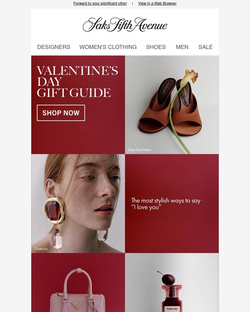 Screenshot of email with subject /media/emails/the-valentines-day-gift-guide-is-here-c2b30f-cropped-63b362ad.jpg