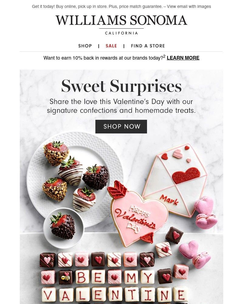 Screenshot of email with subject /media/emails/the-valentines-day-shop-is-open-a79f89-cropped-3723c582.jpg