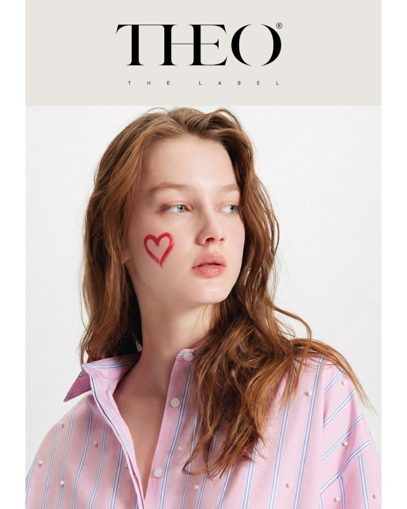 Screenshot of email with subject /media/emails/the-valentines-edit-c89dad-cropped-fe1214b6.jpg