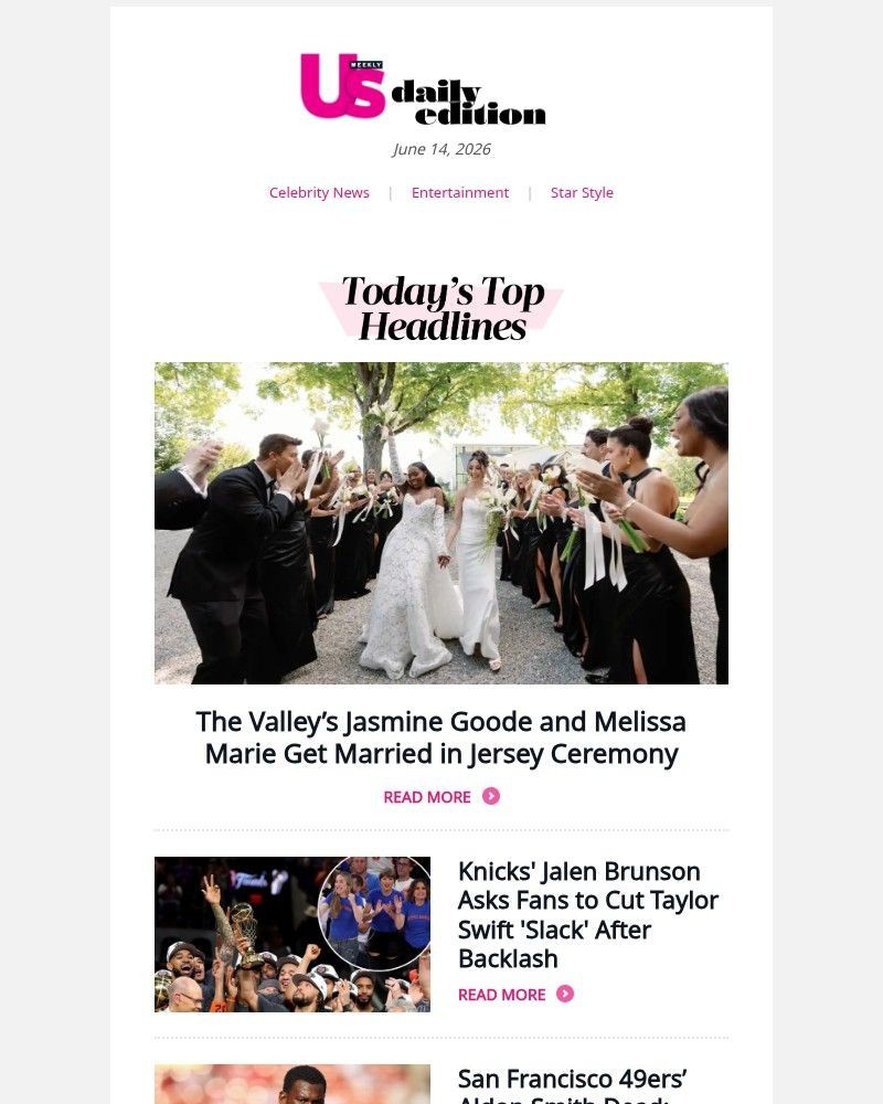 Screenshot of email with subject /media/emails/the-valleys-jasmine-goode-and-melissa-marie-get-married-in-jersey-ceremony-6c7ee8_cs5sswB.jpg