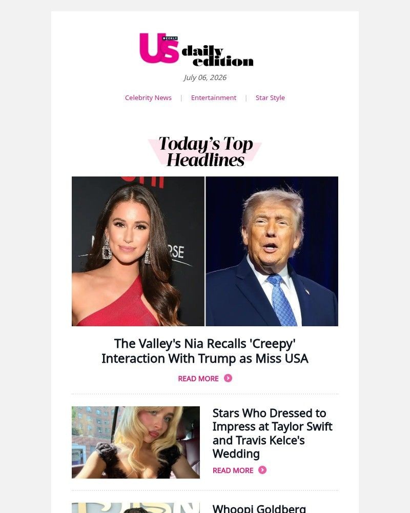 Screenshot of email with subject /media/emails/the-valleys-nia-recalls-creepy-interaction-with-trump-as-miss-usa-4b8a1b-cropped-a62a791f.jpg
