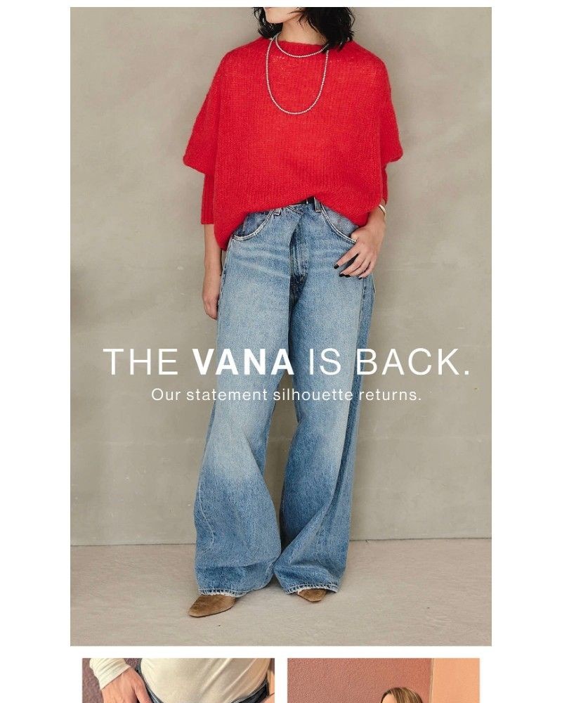 Screenshot of email with subject /media/emails/the-vana-is-back-7f9b5a-cropped-4c31fee1.jpg