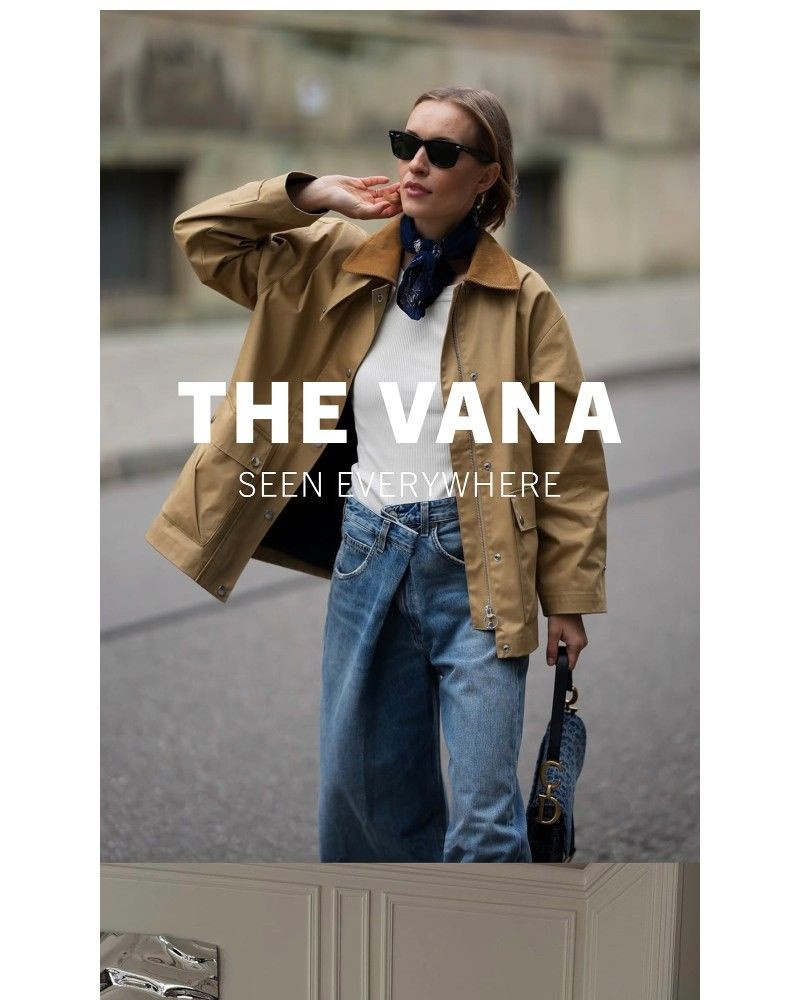 Screenshot of email with subject /media/emails/the-vana-seen-everywhere-27846a-cropped-7a65e08e.jpg