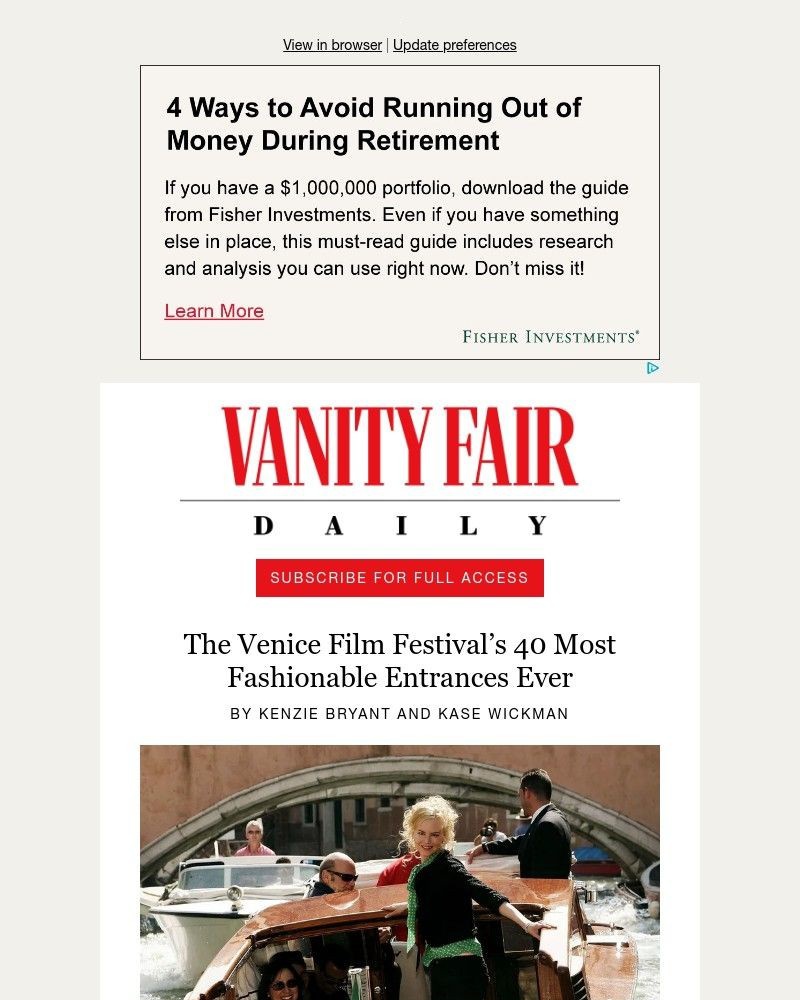 Screenshot of email with subject /media/emails/the-venice-film-festivals-40-most-fashionable-entrances-ever-9fe4b6-cropped-c40ff0bd.jpg