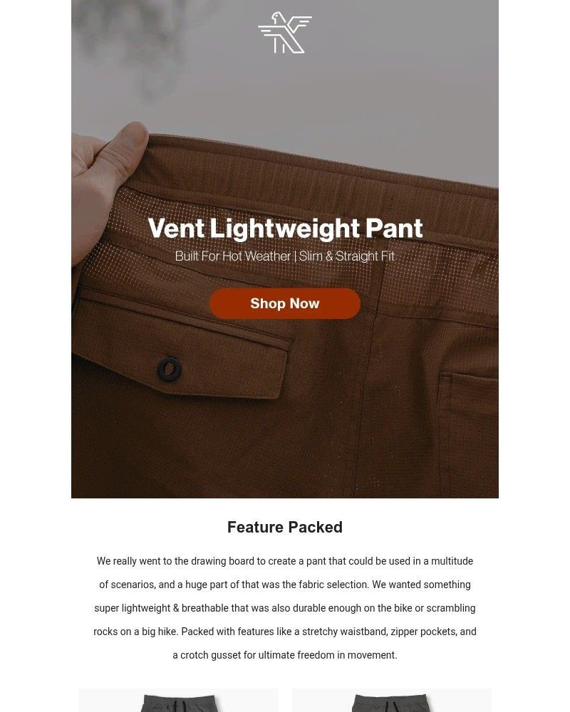Screenshot of email with subject /media/emails/the-vent-lightweight-pants-2c081c-cropped-1f92c4b4.jpg
