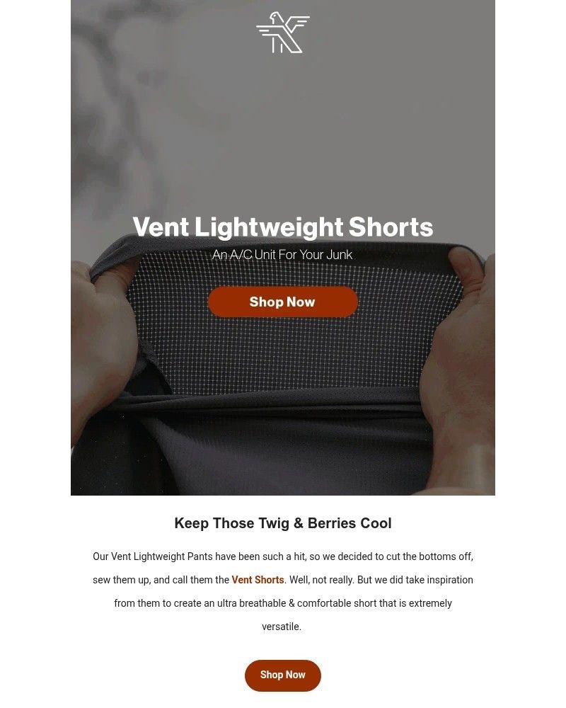 Screenshot of email with subject /media/emails/the-vent-lightweight-shorts-97cf1e-cropped-bf110933.jpg