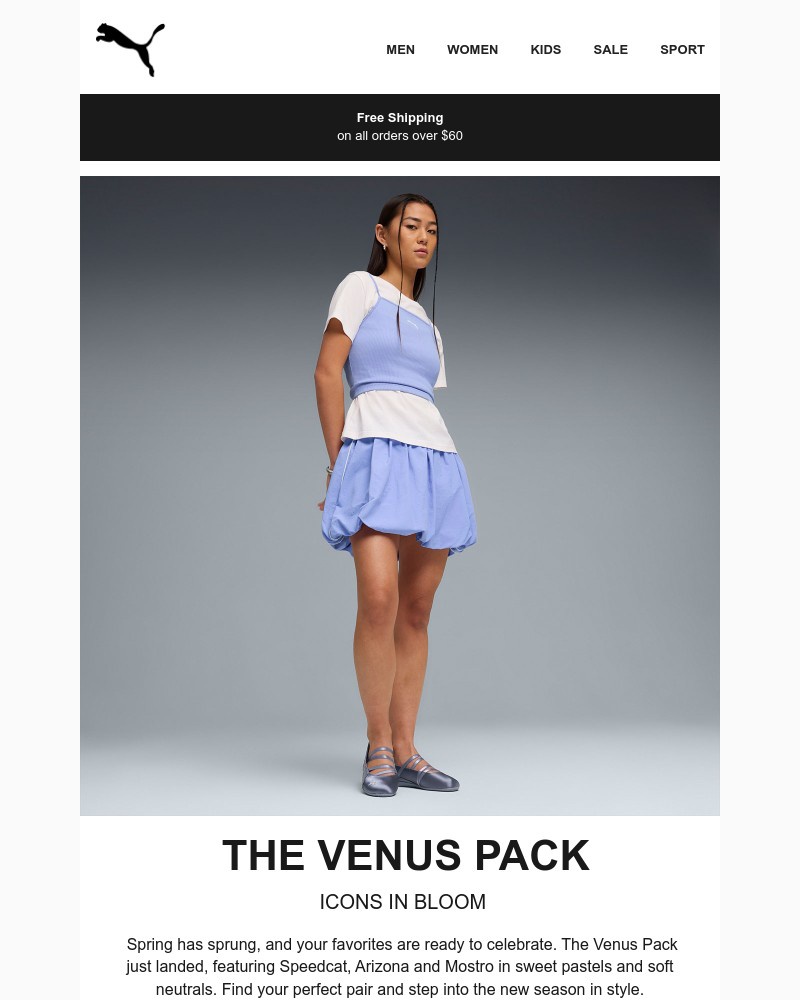 Screenshot of email with subject /media/emails/the-venus-pack-is-blooming-28a20f-cropped-2e8ec1cf.jpg