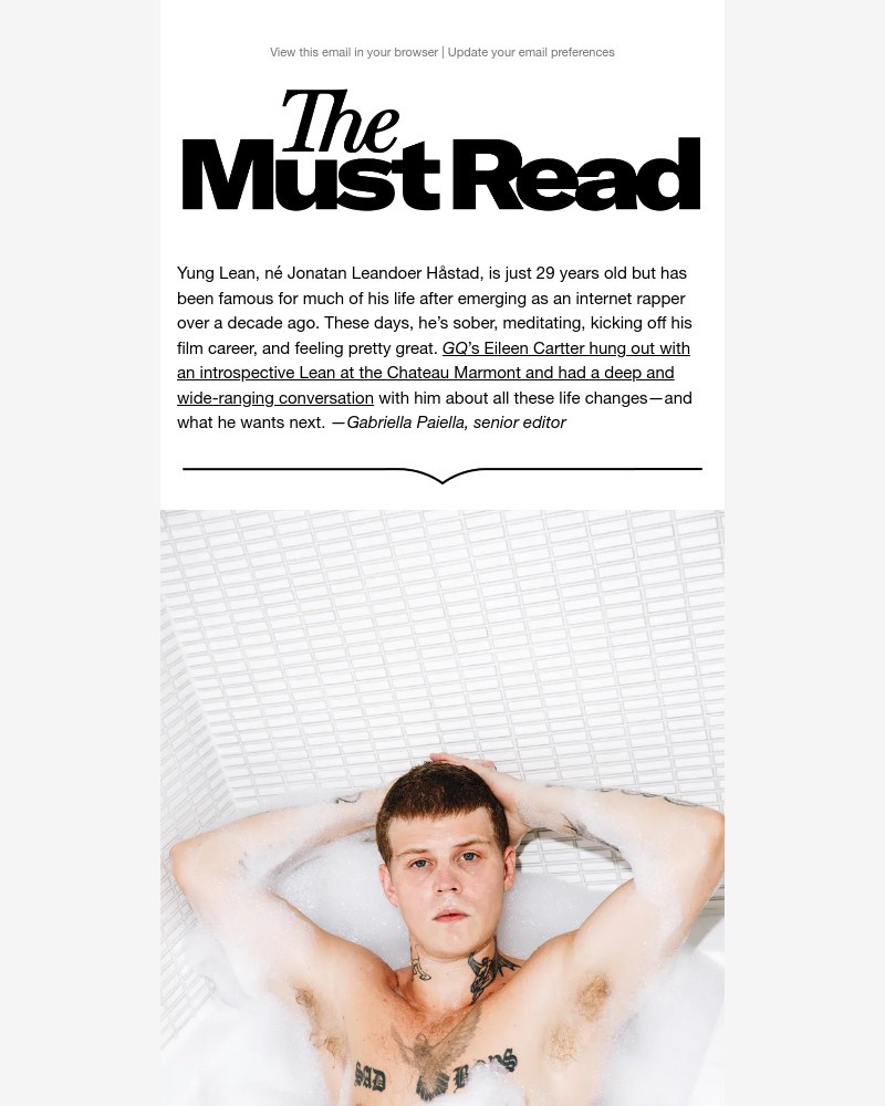 Screenshot of email with subject /media/emails/the-very-adult-life-of-yung-lean-9e9cdf-cropped-e13bea2e.jpg