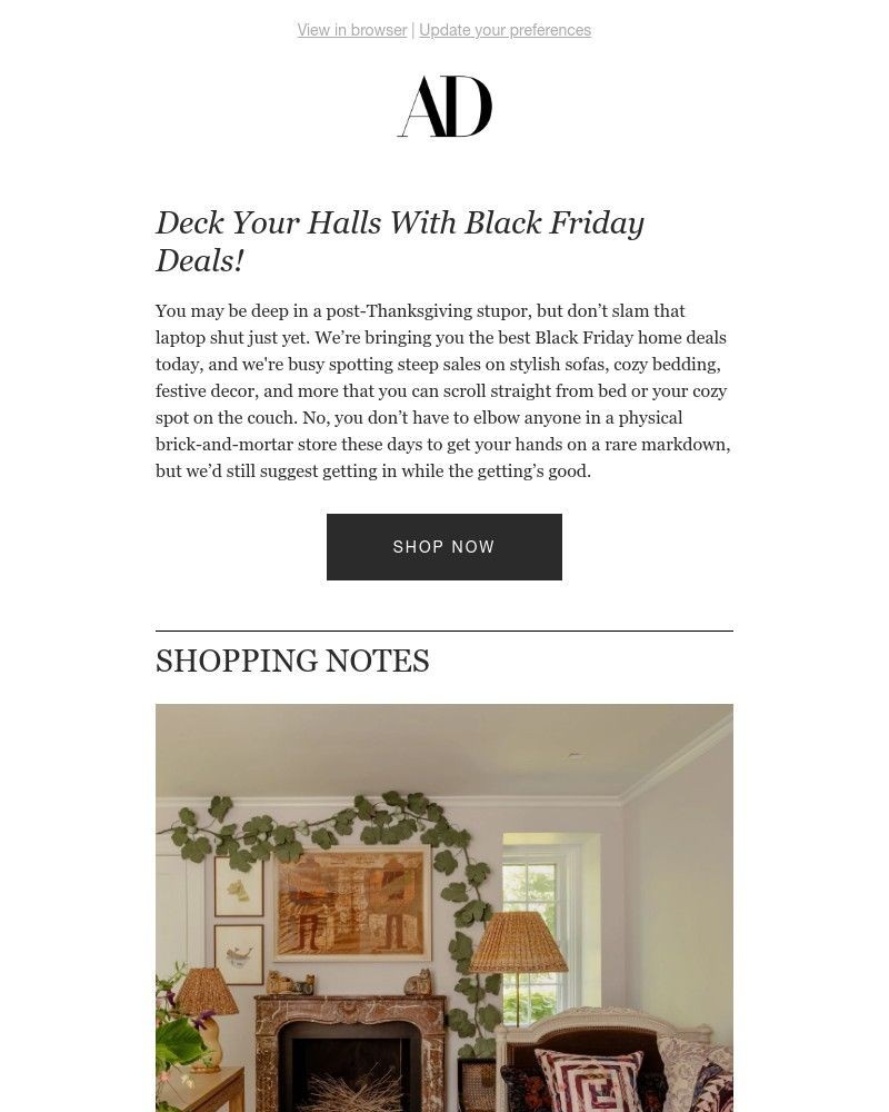 Screenshot of email with subject /media/emails/the-very-best-black-friday-home-deals-113065-cropped-6e120ea2.jpg