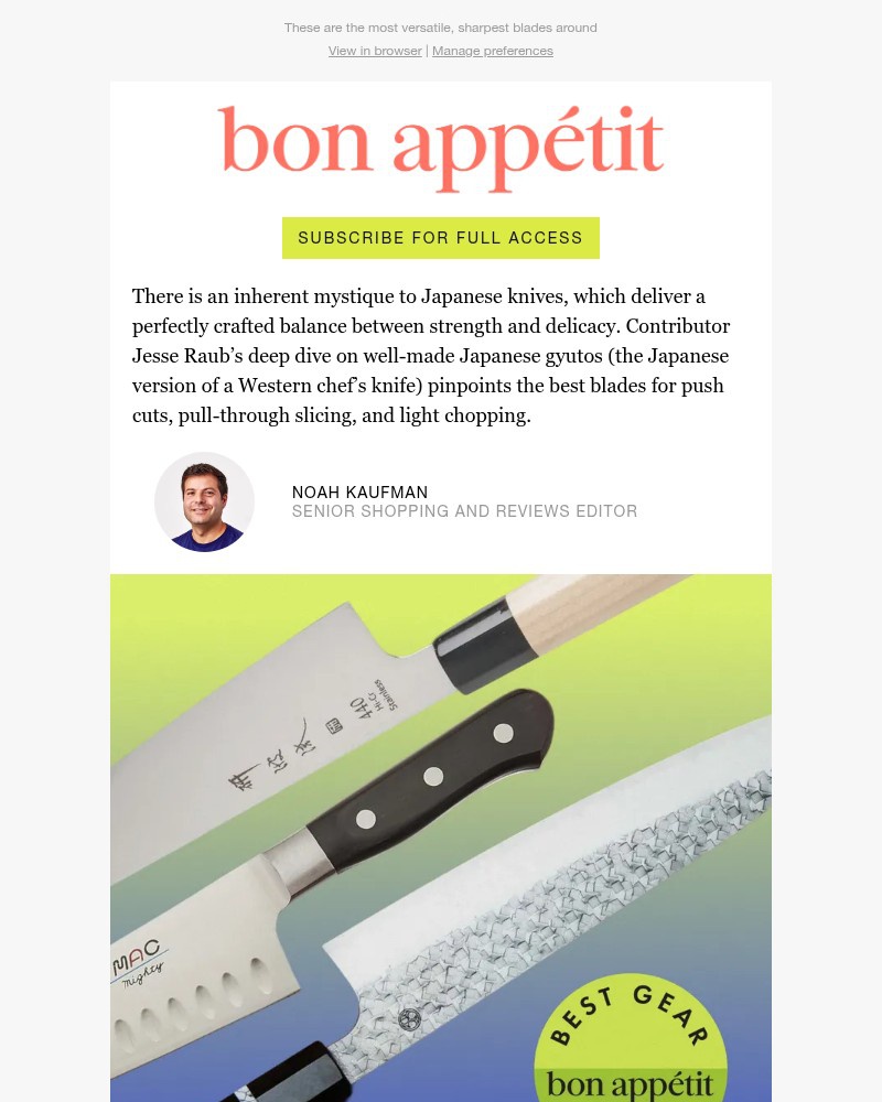 Screenshot of email with subject /media/emails/the-very-best-japanese-knives-according-to-our-testing-e50553-cropped-514115c1.jpg